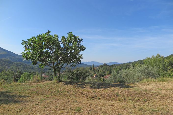 Image No.39-5 Bed Property for sale