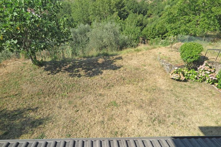 Image No.40-5 Bed Property for sale