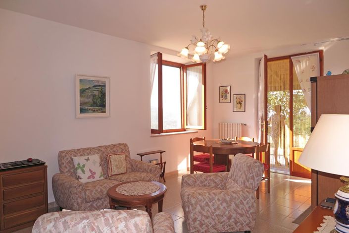 Image No.41-Propriété de 5 chambres à vendre à Bagnone