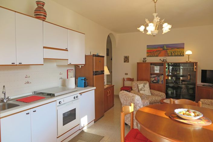 Image No.42-Propriété de 5 chambres à vendre à Bagnone