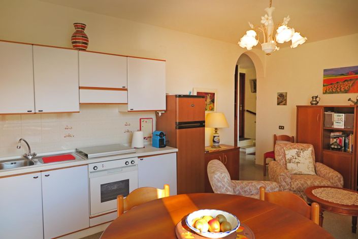 Image No.43-5 Bed Property for sale