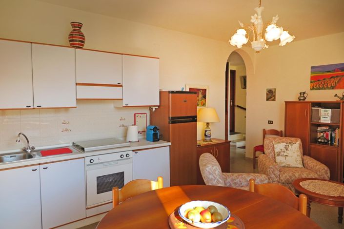 Image No.43-Propriété de 5 chambres à vendre à Bagnone
