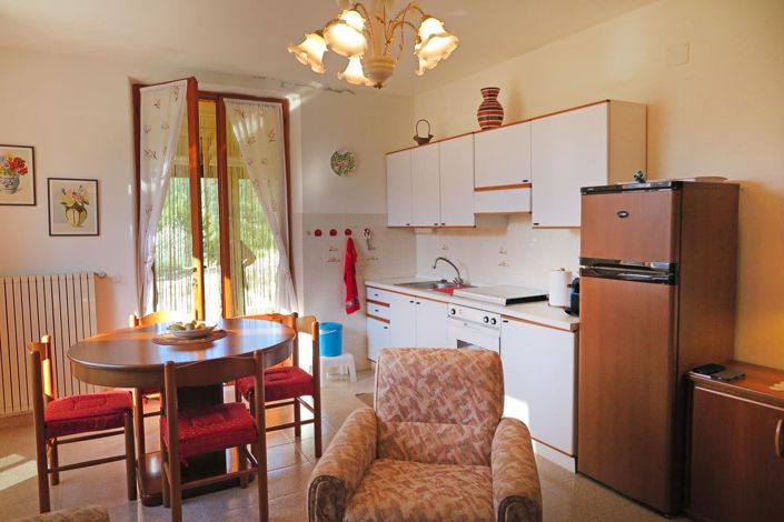 Image No.44-Propriété de 5 chambres à vendre à Bagnone