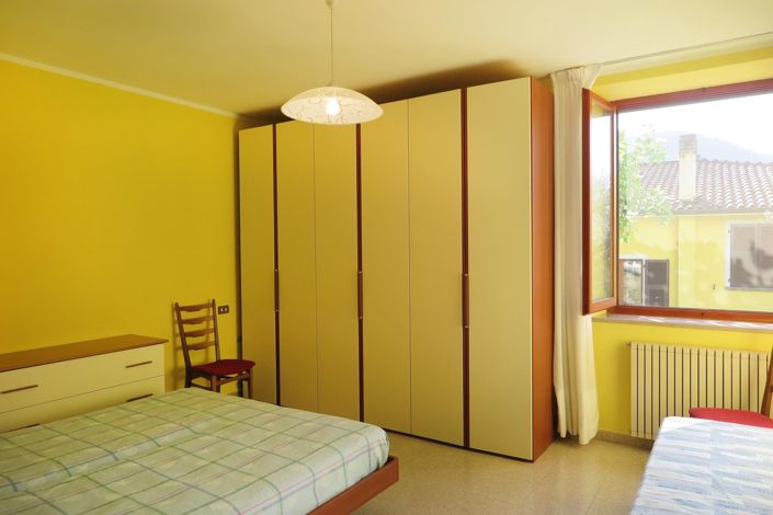 Image No.45-Propriété de 5 chambres à vendre à Bagnone