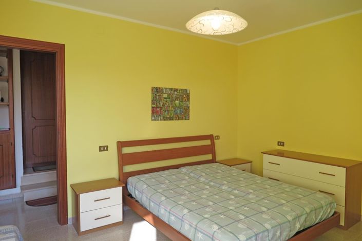 Image No.46-Propriété de 5 chambres à vendre à Bagnone