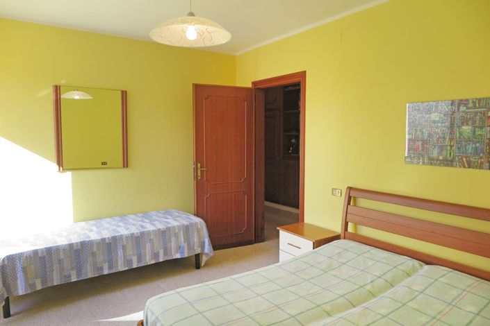 Image No.47-Propriété de 5 chambres à vendre à Bagnone