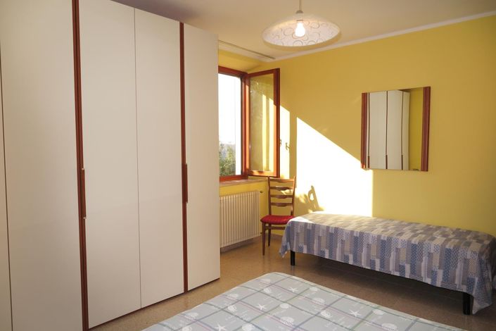 Image No.48-Propriété de 5 chambres à vendre à Bagnone