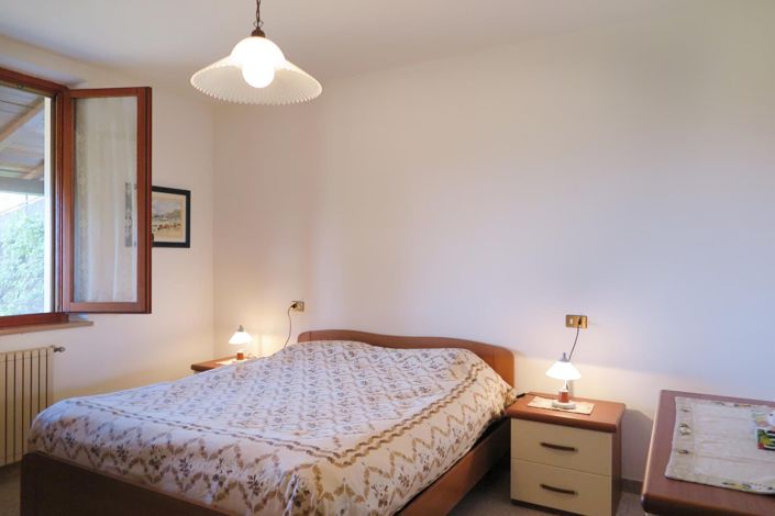 Image No.49-Propriété de 5 chambres à vendre à Bagnone