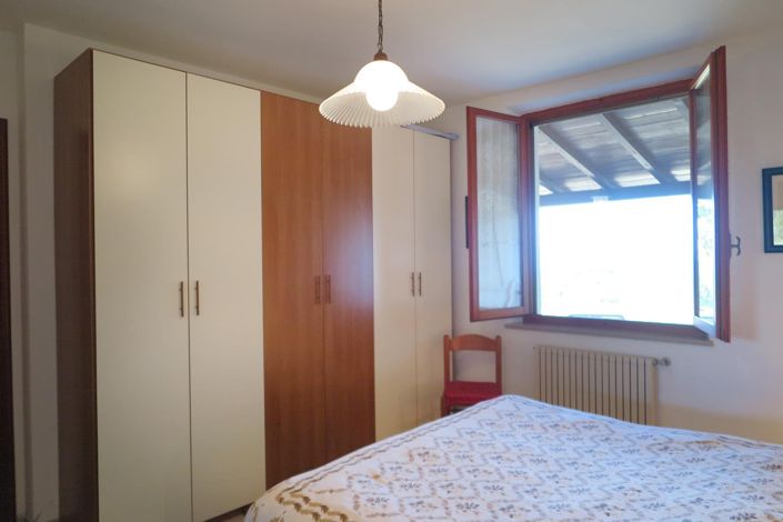 Image No.50-Propriété de 5 chambres à vendre à Bagnone