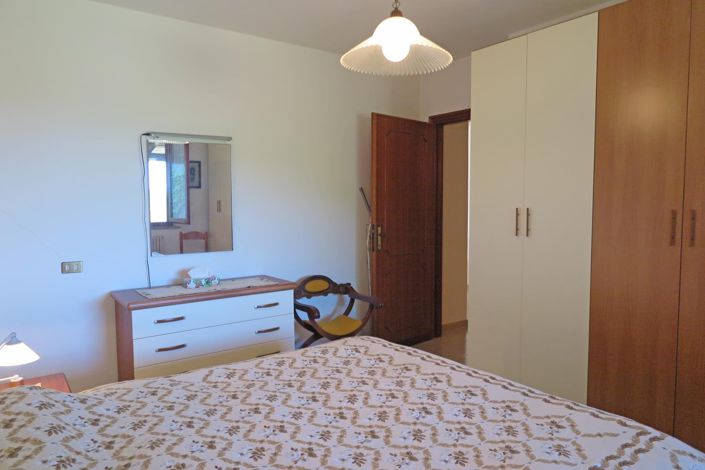 Image No.51-Propriété de 5 chambres à vendre à Bagnone