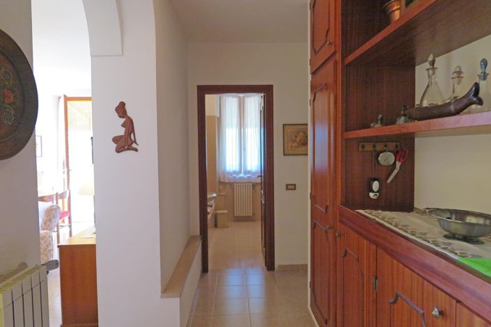 Image No.53-Propriété de 5 chambres à vendre à Bagnone