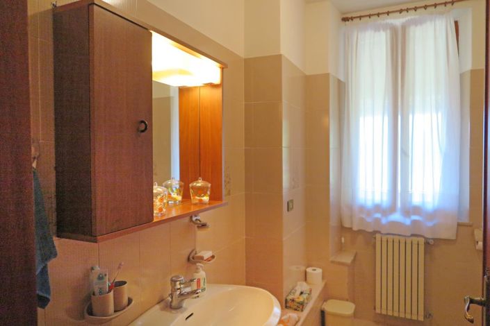 Image No.54-Propriété de 5 chambres à vendre à Bagnone