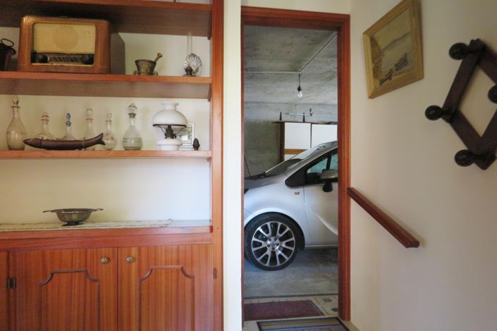 Image No.56-Propriété de 5 chambres à vendre à Bagnone