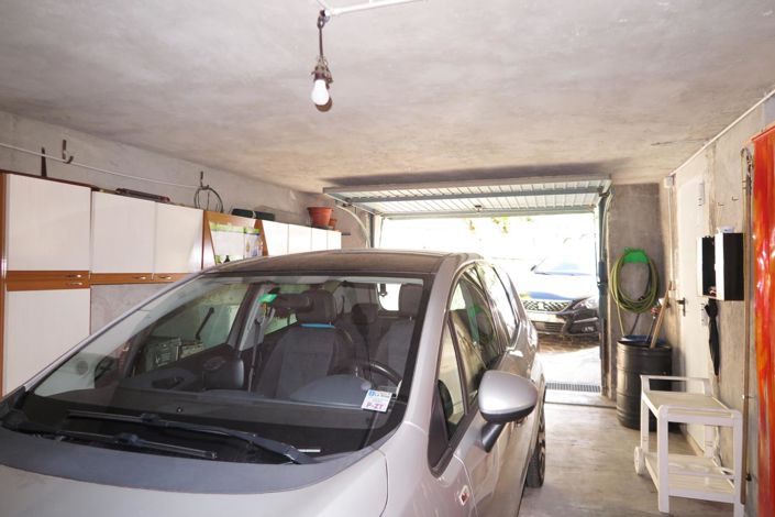 Image No.57-5 Bed Property for sale