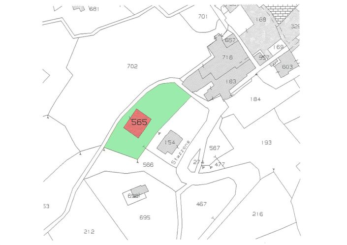 Image No.58-5 Bed Property for sale