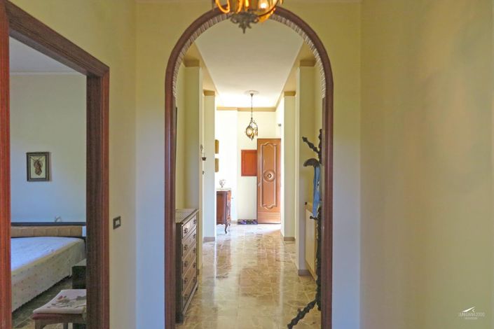 Image No.9-Propriété de 5 chambres à vendre à Bagnone