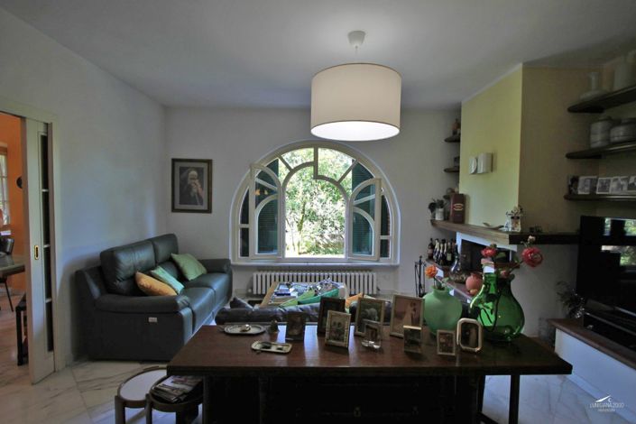 Image No.12-Propriété de 4 chambres à vendre à Carrara
