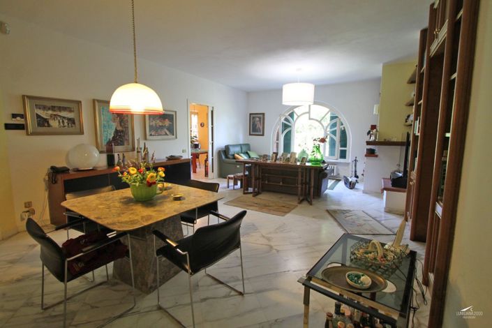 Image No.13-Propriété de 4 chambres à vendre à Carrara