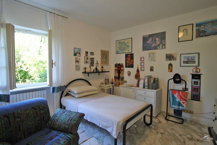 Image No.14-Propriété de 4 chambres à vendre à Carrara