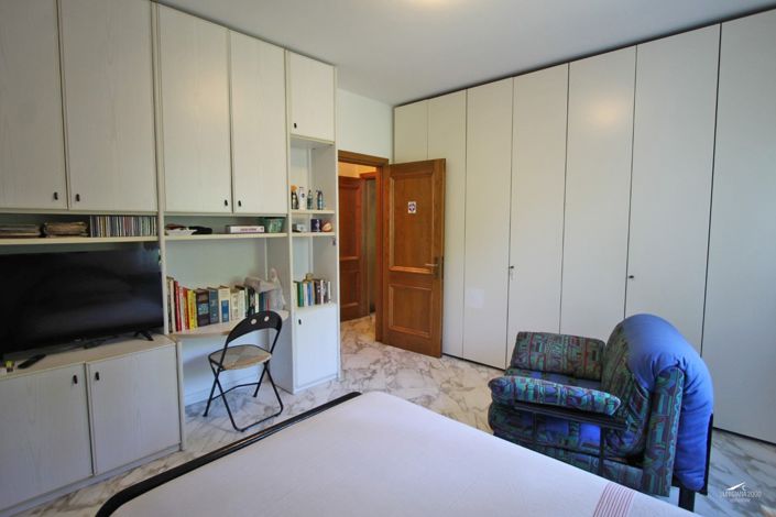Image No.15-Propriété de 4 chambres à vendre à Carrara