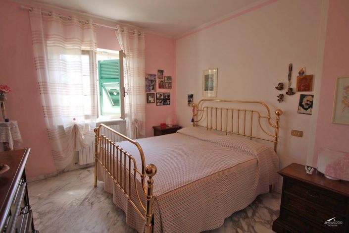 Image No.16-Propriété de 4 chambres à vendre à Carrara