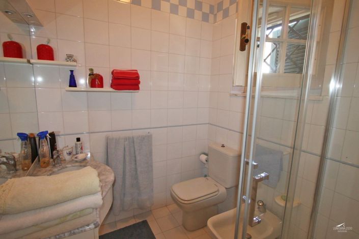 Image No.18-Propriété de 4 chambres à vendre à Carrara