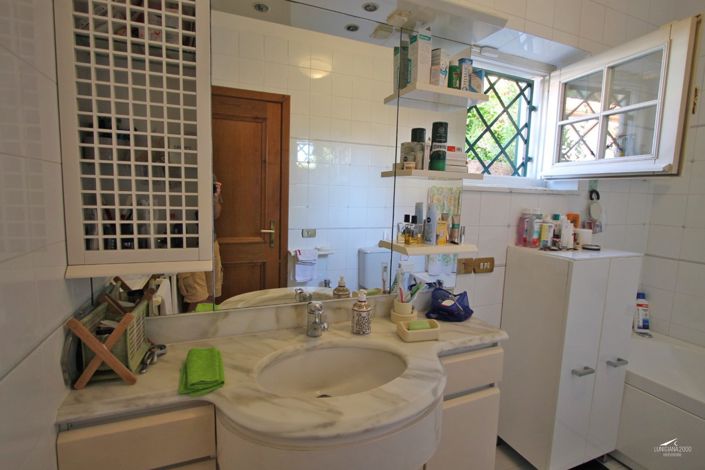 Image No.19-Propriété de 4 chambres à vendre à Carrara