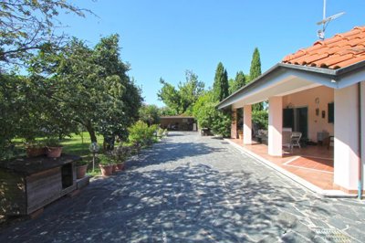 1691486506mbbcrykd98i39l