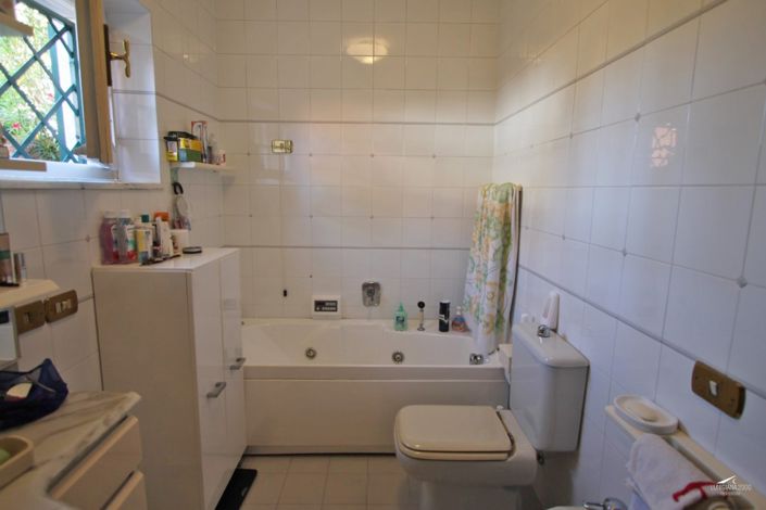 Image No.20-Propriété de 4 chambres à vendre à Carrara