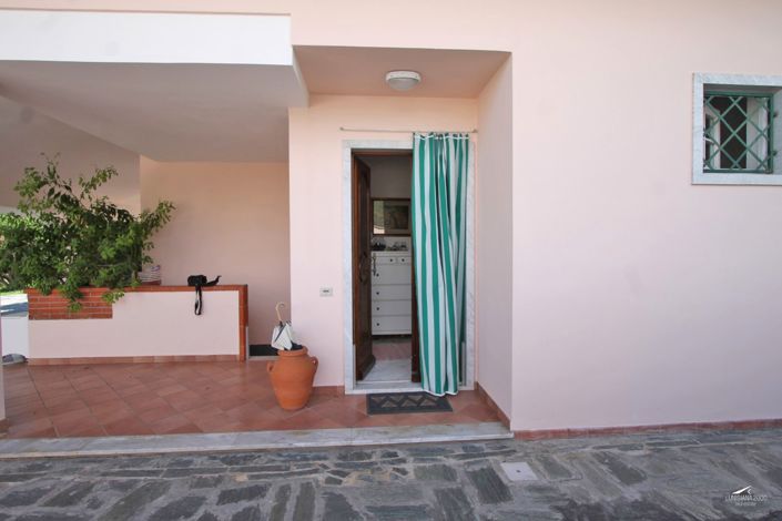 Image No.21-Propriété de 4 chambres à vendre à Carrara