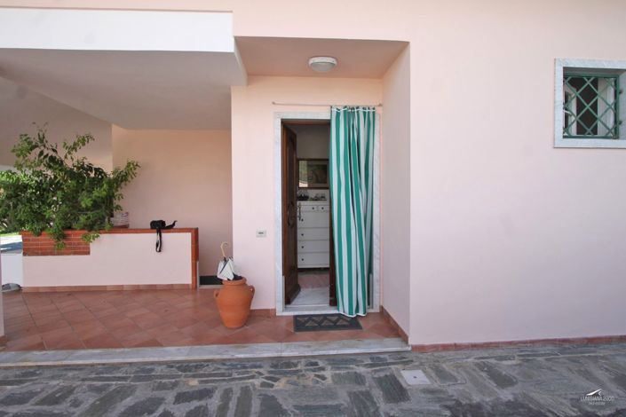 Image No.21-Propriété de 4 chambres à vendre à Carrara