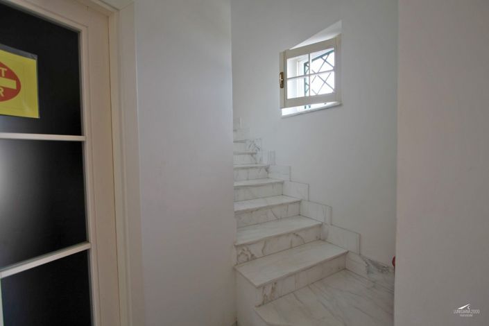 Image No.22-Propriété de 4 chambres à vendre à Carrara