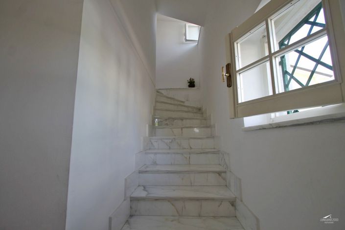 Image No.23-Propriété de 4 chambres à vendre à Carrara