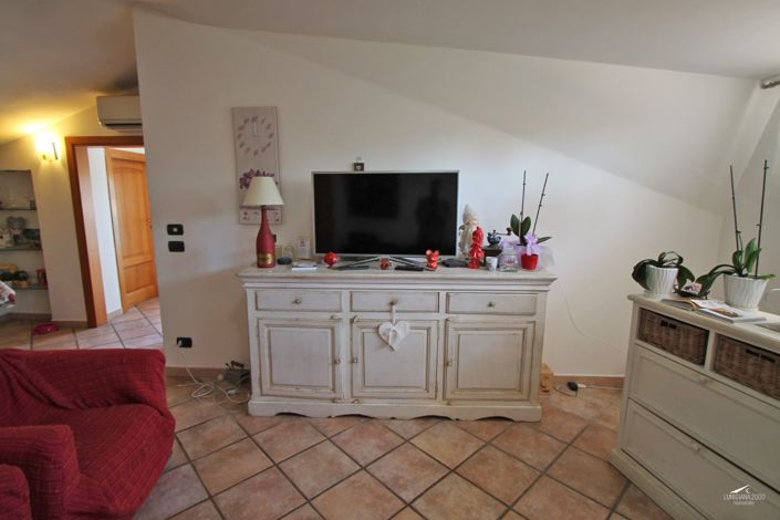 Image No.26-Propriété de 4 chambres à vendre à Carrara