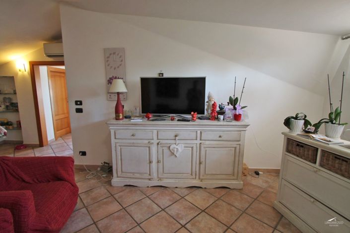 Image No.26-Propriété de 4 chambres à vendre à Carrara
