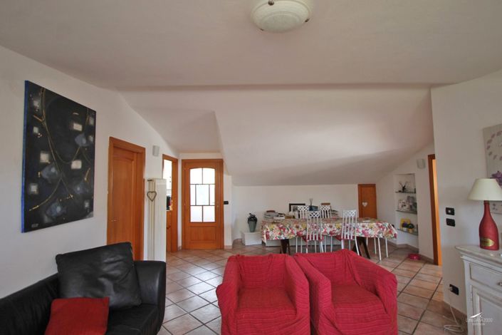 Image No.27-Propriété de 4 chambres à vendre à Carrara