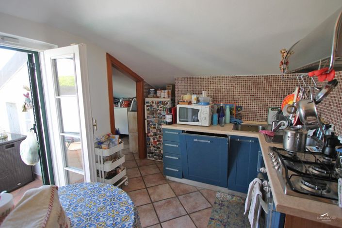 Image No.28-Propriété de 4 chambres à vendre à Carrara