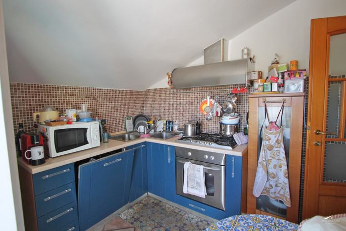 Image No.29-Propriété de 4 chambres à vendre à Carrara