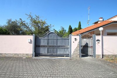 1691486487ezbrsjgdkdsiqe