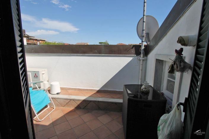 Image No.31-Propriété de 4 chambres à vendre à Carrara