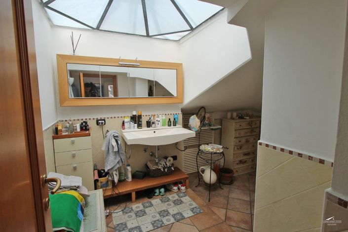 Image No.32-Propriété de 4 chambres à vendre à Carrara