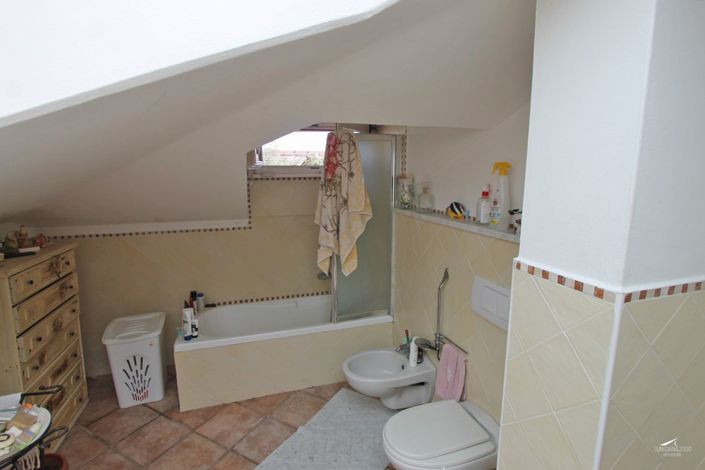 Image No.33-Propriété de 4 chambres à vendre à Carrara