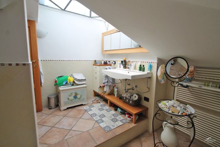 Image No.35-Propriété de 4 chambres à vendre à Carrara