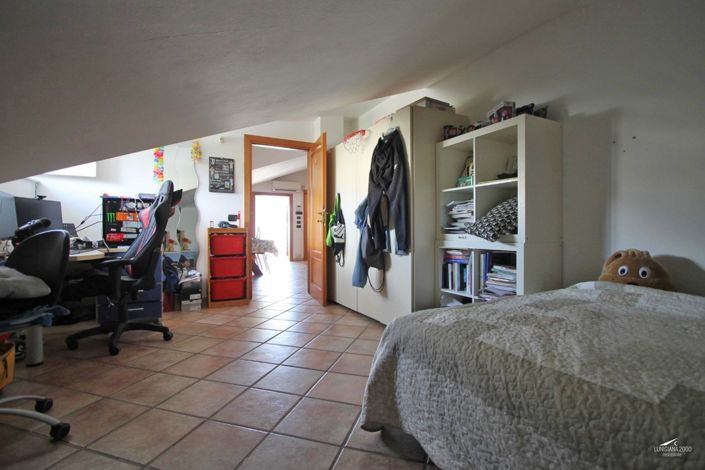 Image No.37-Propriété de 4 chambres à vendre à Carrara
