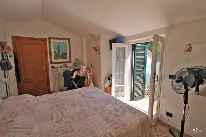 Image No.38-Propriété de 4 chambres à vendre à Carrara