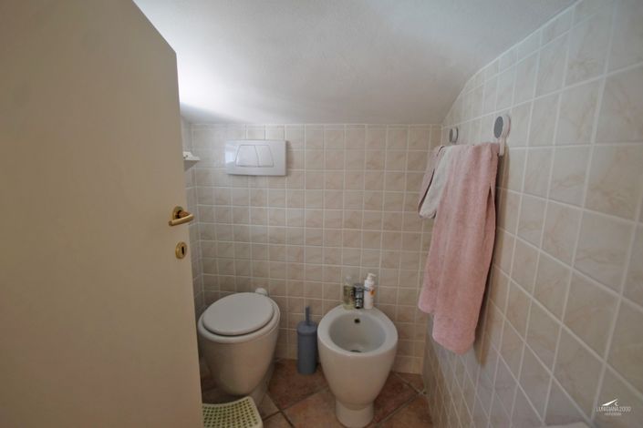 Image No.39-Propriété de 4 chambres à vendre à Carrara