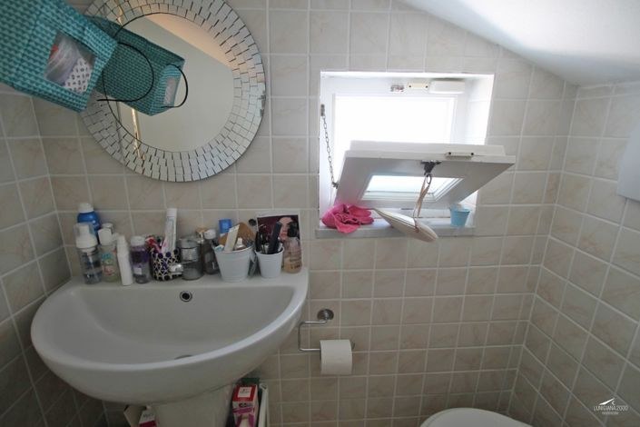 Image No.40-4 Bed Property for sale