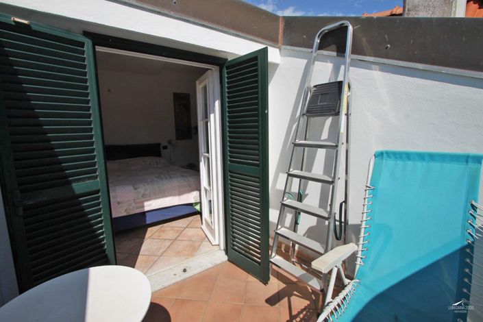 Image No.41-Propriété de 4 chambres à vendre à Carrara