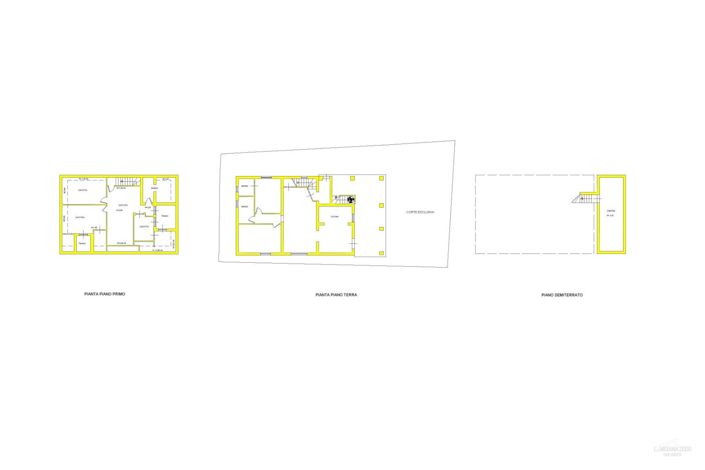 Image No.43-4 Bed Property for sale