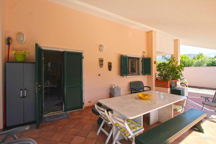 Image No.7-Propriété de 4 chambres à vendre à Carrara